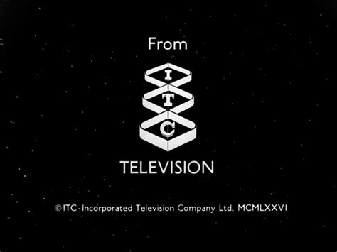 Incorporated Television Company (ITC)
